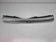 Kofferaum Schlossverkleidung AUDI A6 Avant (4G5, C7, 4GD) RS6 quattro 4G9864483