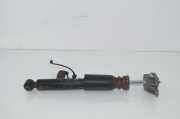 Stoßdämpfer hinten links BMW 4 Gran Coupe (F36) 430 d xDrive 6854210