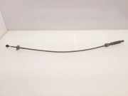 Schaltzüge PEUGEOT 406 Break (8E/F) 2.0 HDI 110