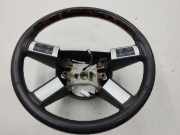Lenkrad CHRYSLER 300 C Touring (LX) 3.0 CRD 14117D 0UV231DVAG