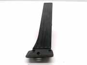 Fahrpedal BMW 5er Touring (G31) 6859999