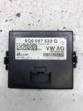 Gateway-Steuereinheit SEAT LEON ST (5F8) 2.0 TDI 4Drive 5Q0907530F