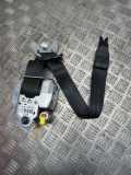 Sicherheitsgurt links vorne Hyundai Santa Fe III (DM) NAQ00ZMZ01888