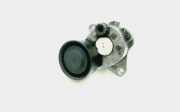 Riemenspanner MERCEDES-BENZ E (W212) E 250 CDI / BlueTEC (212.003, 212.004) A6512002170