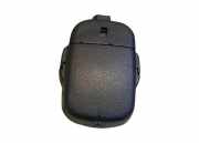 Regensensor OPEL MOKKA MOKKA-e 95157887