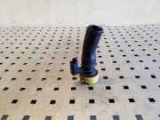 Schlauch für Zylinderkopfhaubenentlüftung Peugeot 508 I () 9673593580