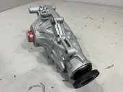 Vorderachsgetriebe BMW 8er Coupe (G15, F92) 8679973