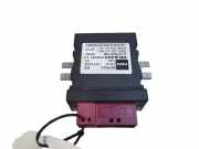 Kraftstoffpumpensteuerung (EKPS) MAZDA 626 V Station Wagon (GW) 2.0 TD 16147371832