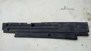 Motorschutz TOYOTA PRIUS Hatchback (_W2_) 1.5 (NHW2_) 5816547010