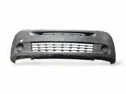 Frontstoßstange RENAULT MASTER II Furgon (FD) 2.5 dCi 120