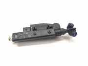 DÜSE SCHEINWERFERREINIGUNGSANLAGE VW PHAETON (3D_) 3.2 V6 4motion 4E0955965AA