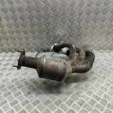 Katalysator PORSCHE 911 (991) 3.8 Carrera S 99111341104