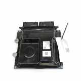 Motorsteuergerät VOLVO XC60 II (246) T8 Hybrid AWD 32203480