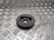 Kurbelwellenriemenscheibe PEUGEOT 207 (WA_, WC_) 1.4 16V 7562801