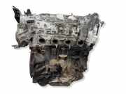 Motor NISSAN X-TRAIL (T31) 2.0 M9RG832