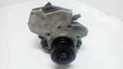 Kraftstoffpumpe Mercedes-Benz M-Klasse (W164) 0445010095