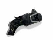 Schalthebel BMW i3 (I01) 6999578