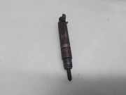 Einspritzdüse VW GOLF IV Variant (1J5) 1.9 TDI 038130201G