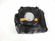 Lautsprecher BMW 5er Gran Turismo (F07) 9241120