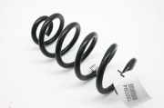 Schraubenfeder hinten links VOLVO XC40 (536) T5 Plug-in Hybrid 31658700