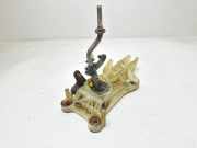 Gangschaltmechanismus MAZDA 6 Hatchback (GG) 2.0 DI GR3DE