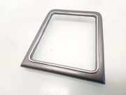 Schaltknauf OPEL SIGNUM 1.9 CDTI