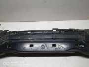 Stoßstangenhalterung hinten links BMW 5 Touring (F11) 525 d 8053584