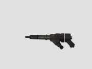Einspritzdüse CITROËN XANTIA (X1) 2.1 Turbo D 12V 0445110008