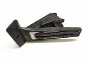 Gaspedal BMW 5 (G30) 530 d 6871053