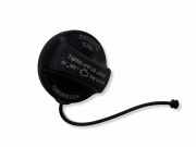 Kraftstofftankdeckel BMW X1 (F48) xDrive 25 i 7222391