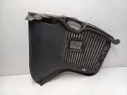 Grill Windlauf Mercedes-Benz GLC (X253) A2538305100