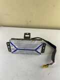 Passenger Safety Bag SRS RENAULT LAGUNA II (BG0/1_) 1.9 dCi (BG05) 8200308933B