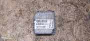 Airbag-Steuergerät MERCEDES-BENZ VITO / MIXTO Furgon (W639) 111 CDI 0004460242
