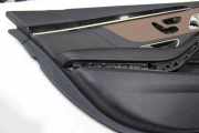 Türpolster hinten links MERCEDES-BENZ S (W222, V222, X222) S 500 4-matic (222.085, 222.185) a2227300373