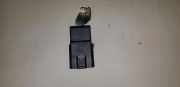Relais ALFA ROMEO BRERA (939_) 2.4 JTDM 20V B337