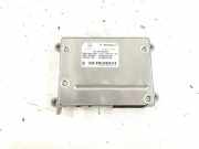 Telefonsteuergerät MERCEDES-BENZ C (W203) C 30 CDI AMG (203.018) A2118705526 2118705526