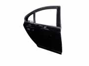 Schiebetür rechts Volvo S80 II (124) 31335606