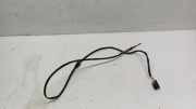Abgastemperatursensor BMW X2 (F39) X2 xDrive20d 8570121