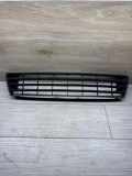 Gitter vorne unten VW GOLF PLUS (5M1, 521) 2.0 TDI 16V 5M0853677