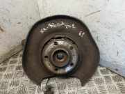 Radnabe hinten Volvo XC90 I (275) P30769117