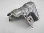 Heat Insulation JEEP COMPASS (MP) 1.3 Hybrid 4x4 46340159