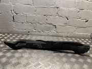 Montagesatz für Kotflügel Toyota Avensis Station Wagon (T27) 5382805010