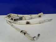 Dach SRS rechts MERCEDES-BENZ GL (X166) GL 63 AMG 4-matic (166.874) 619784800H