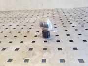 Kennzeichenbeleuchtung VW TRANSPORTER IV Flatbed (70XD) 2.5 TDI