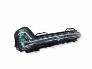 Blinker am Türspiegel vorn links VW TIGUAN (AD1) 2.0 TSI 4motion 5NA949101A