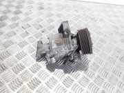 Kondensatpumpe Klimaanalge RENAULT TWINGO III (BCM_) 1.0 SCe 70 926002090R