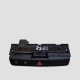 Nottaste OPEL ZAFIRA TOURER C (P12) 2.0 CDTi 20934759