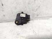 Air Flap Motor FORD GALAXY (WGR) 1.9 TDI 5M2H19E634BA
