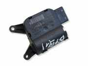 Air Flap Motor VW PASSAT B7 ALLTRACK (365) 2.0 TSI 4motion 0132801336