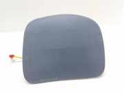 Passenger Safety Bag SRS PEUGEOT ION Electric 7030A887